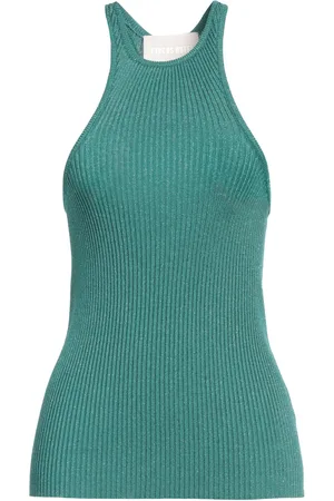 CIRCUS HOTEL TOPWEAR Top