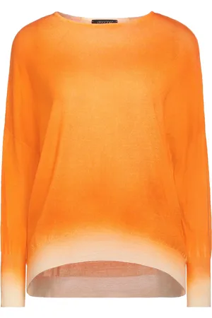 ARAGONA MAGLIERIA Pullover