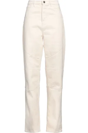 3x1 BOTTOMWEAR Pantaloni jeans