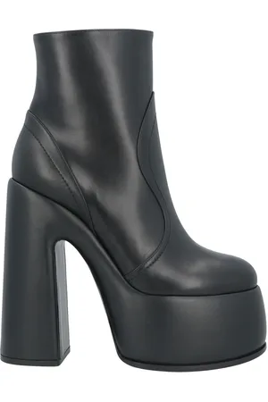Casadei CALZATURE Stivaletti