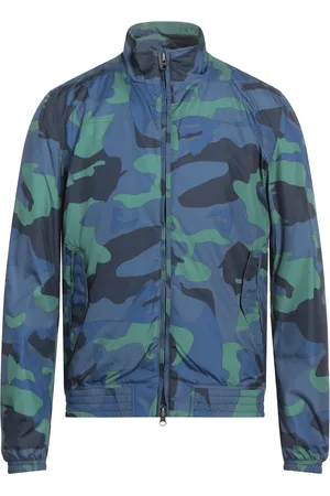 Woolrich CAPISPALLA Giacche & Giubbotti