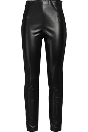 Jucca BOTTOMWEAR Pantaloni
