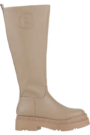 Liu Jo CALZATURE Stivali