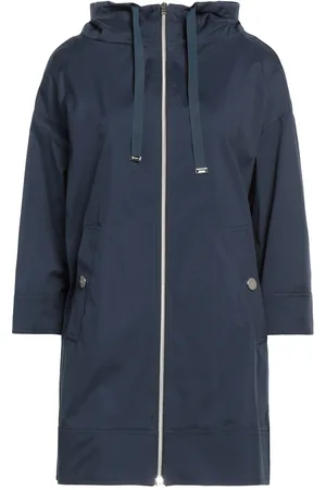 HERNO CAPISPALLA Soprabiti & Trench