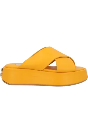 Dolce & Gabbana CALZATURE Sandali