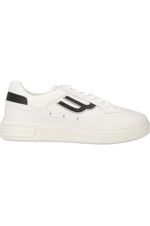 Bally CALZATURE Sneakers
