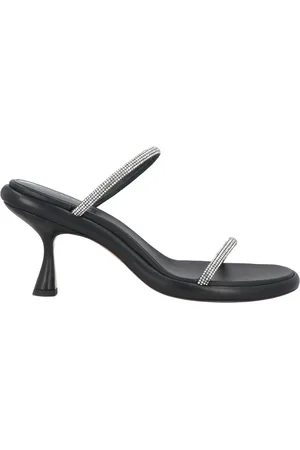 Wandler CALZATURE Sandali