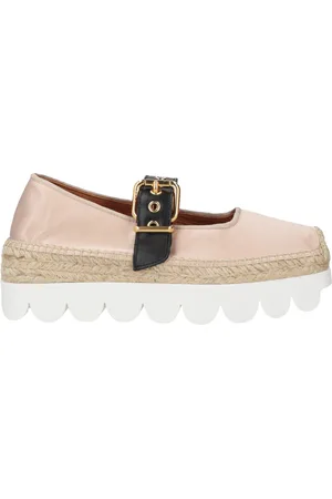 Marni CALZATURE Espadrillas