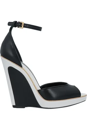 Tom Ford CALZATURE Sandali