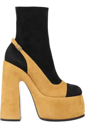 Casadei CALZATURE Stivaletti