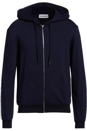 Bikkembergs TOPWEAR Felpe