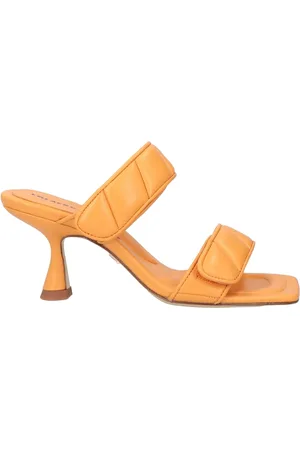 Lola Cruz CALZATURE Sandali
