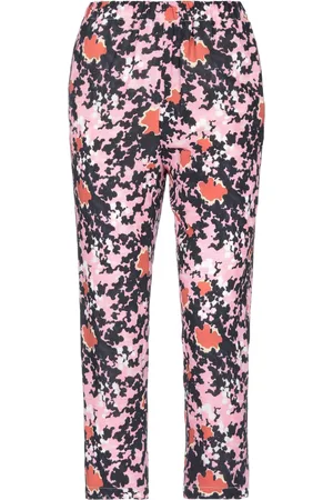 Marni BOTTOMWEAR Pantaloni