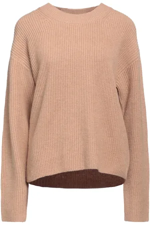 BALLANTYNE MAGLIERIA Pullover