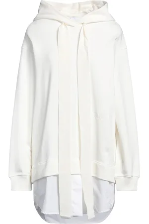 Patou TOPWEAR Felpe