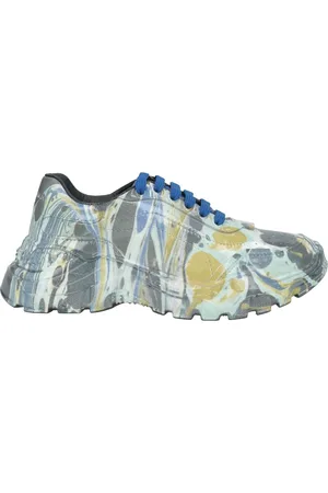Dolce & Gabbana CALZATURE Sneakers