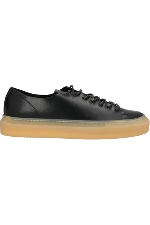 Buttero CALZATURE Sneakers