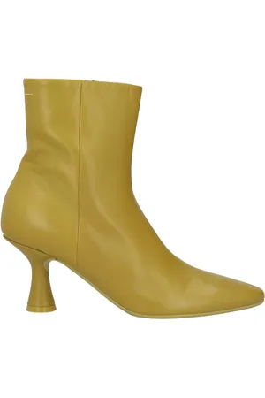 Maison Margiela CALZATURE Stivaletti