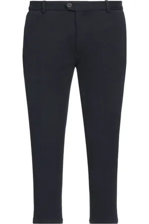 Circolo BOTTOMWEAR Pantaloni