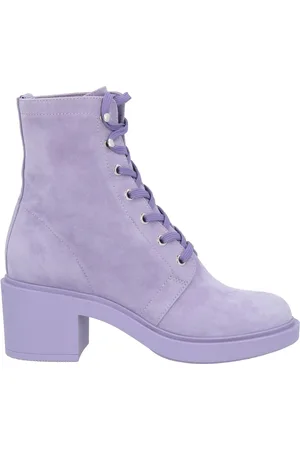 Gianvito Rossi CALZATURE Stivaletti