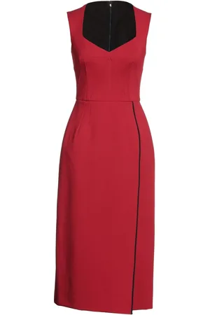 Dolce & Gabbana VESTITI Vestiti midi