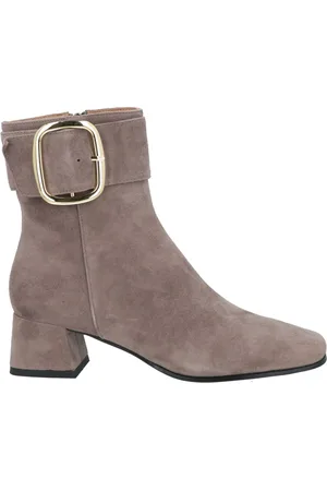 Bibi Lou CALZATURE Stivaletti