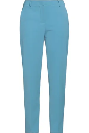 Moschino BOTTOMWEAR Pantaloni
