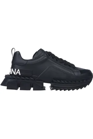 Dolce & Gabbana CALZATURE Sneakers