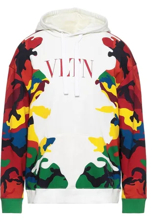 VALENTINO GARAVANI TOPWEAR Felpe