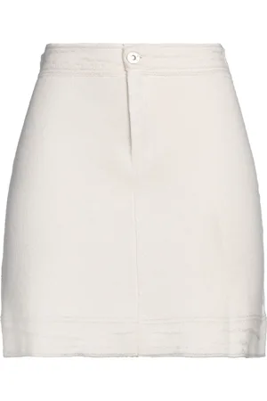 Barrie BOTTOMWEAR Minigonne