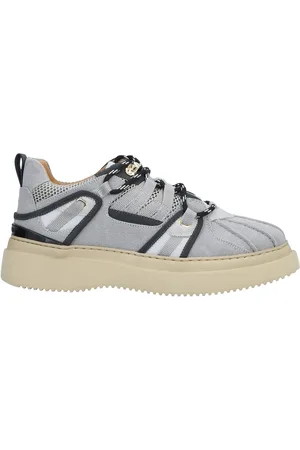 BUSCEMI CALZATURE Sneakers