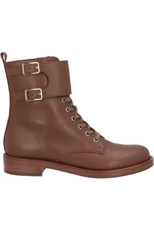 Gianvito Rossi CALZATURE Stivaletti