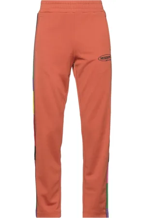 Palm Angels BOTTOMWEAR Pantaloni