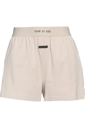 FEAR OF GOD BOTTOMWEAR Shorts e bermuda
