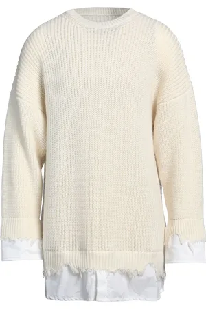 Maison Margiela MAGLIERIA Pullover
