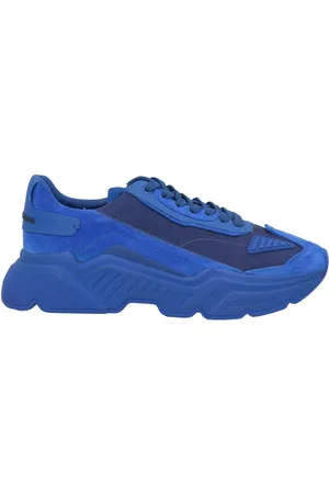 Dolce & Gabbana CALZATURE Sneakers