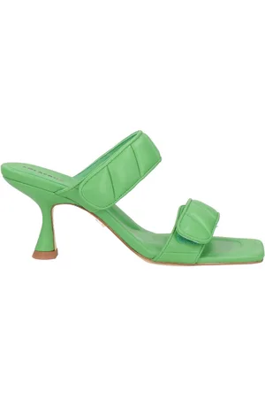 Lola Cruz CALZATURE Sandali