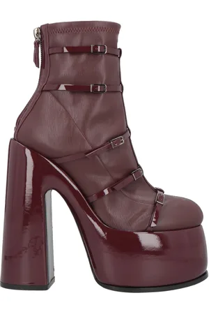 Casadei CALZATURE Stivaletti