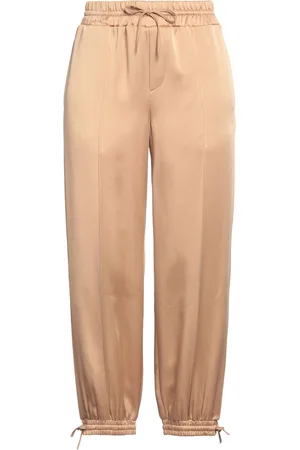 Jil Sander BOTTOMWEAR Pantaloni