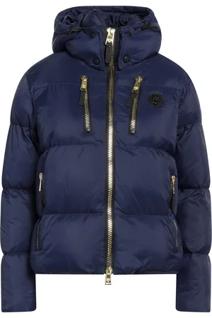 Philipp Plein CAPISPALLA Piumini & Imbottiti Sintetici