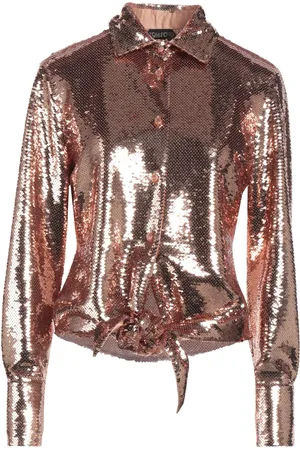 Tom Ford TOPWEAR Camicie