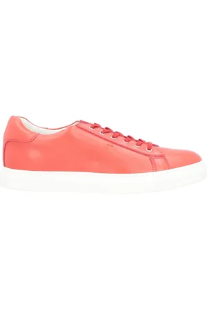 santoni CALZATURE Sneakers