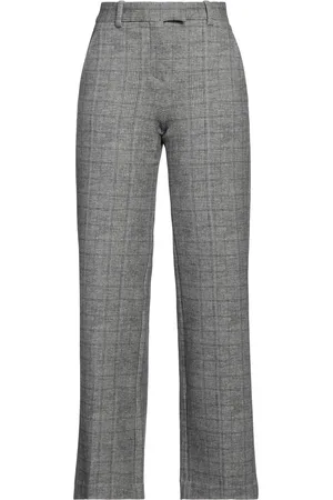 Circolo BOTTOMWEAR Pantaloni