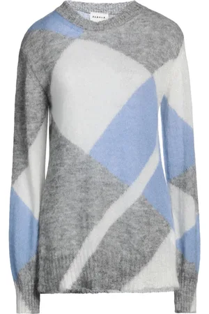 P.A.R.O.S.H. MAGLIERIA Pullover
