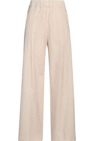 SEMICOUTURE BOTTOMWEAR Pantaloni