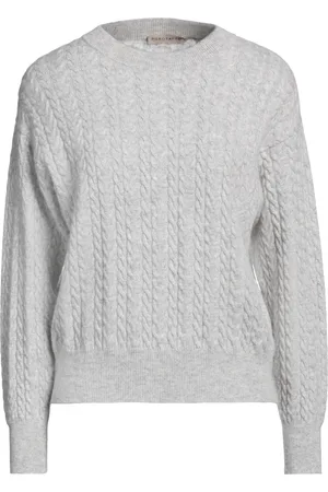 PUROTATTO MAGLIERIA Pullover