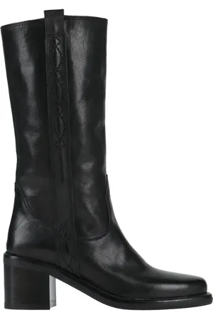 Ash CALZATURE Stivali