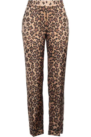 RED Valentino BOTTOMWEAR Pantaloni