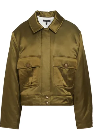 RAG&BONE CAPISPALLA Giacche & Giubbotti