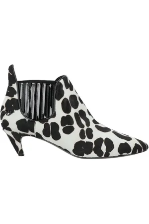 Roger Vivier CALZATURE Stivaletti